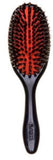 Denman Brush D81M Medium Bristle / Nylon