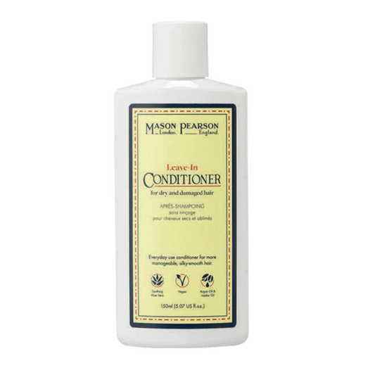 Mason Pearson Leave-In Conditioner