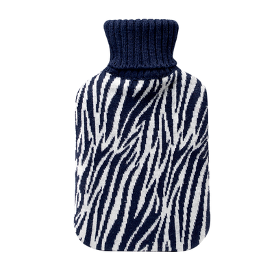 THWBS Knitted Collection 2020/21 - Winter Safari