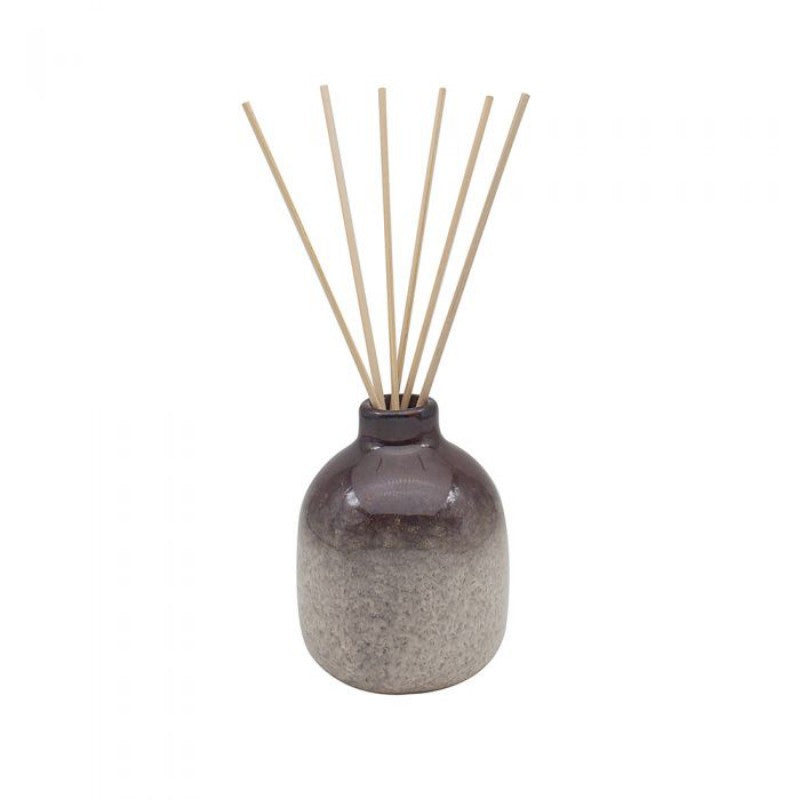 Amber & S/Wood Diffuser 100Ml