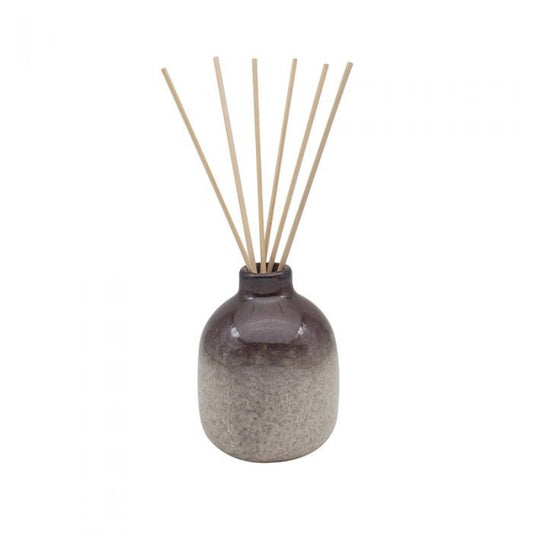 Amber & S/Wood Diffuser 100Ml