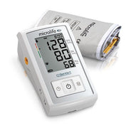 Microlife Bpa3-P A3 Plus Digital Blood Pressure Monitor - Cuff 22-42cm