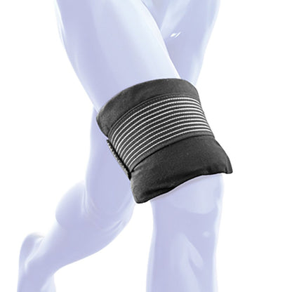 Kedley Supports
HOT COLD GEL PACK Nak Health and Beauty