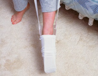 PLASTIC FLEXIBLE SOCK AID Nak Health and Beauty
