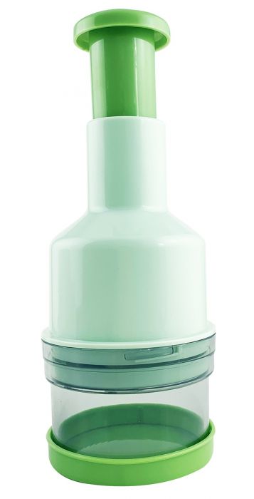 Food Chopper Nak Health and Beauty