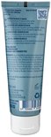 ALTRUIST OILY SKIN SUNSCREEN SPF50 Nak Health and Beauty