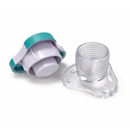 PILL CRUSHER Nak Health and Beauty