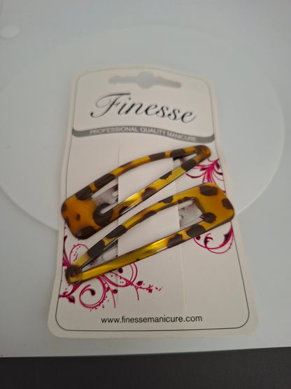 Finesse Large Sleepies She'll Nak Health and Beauty