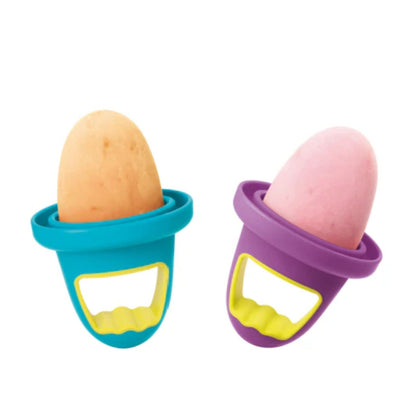 NUK ICE LOLLY MOULDS Nak Health and Beauty