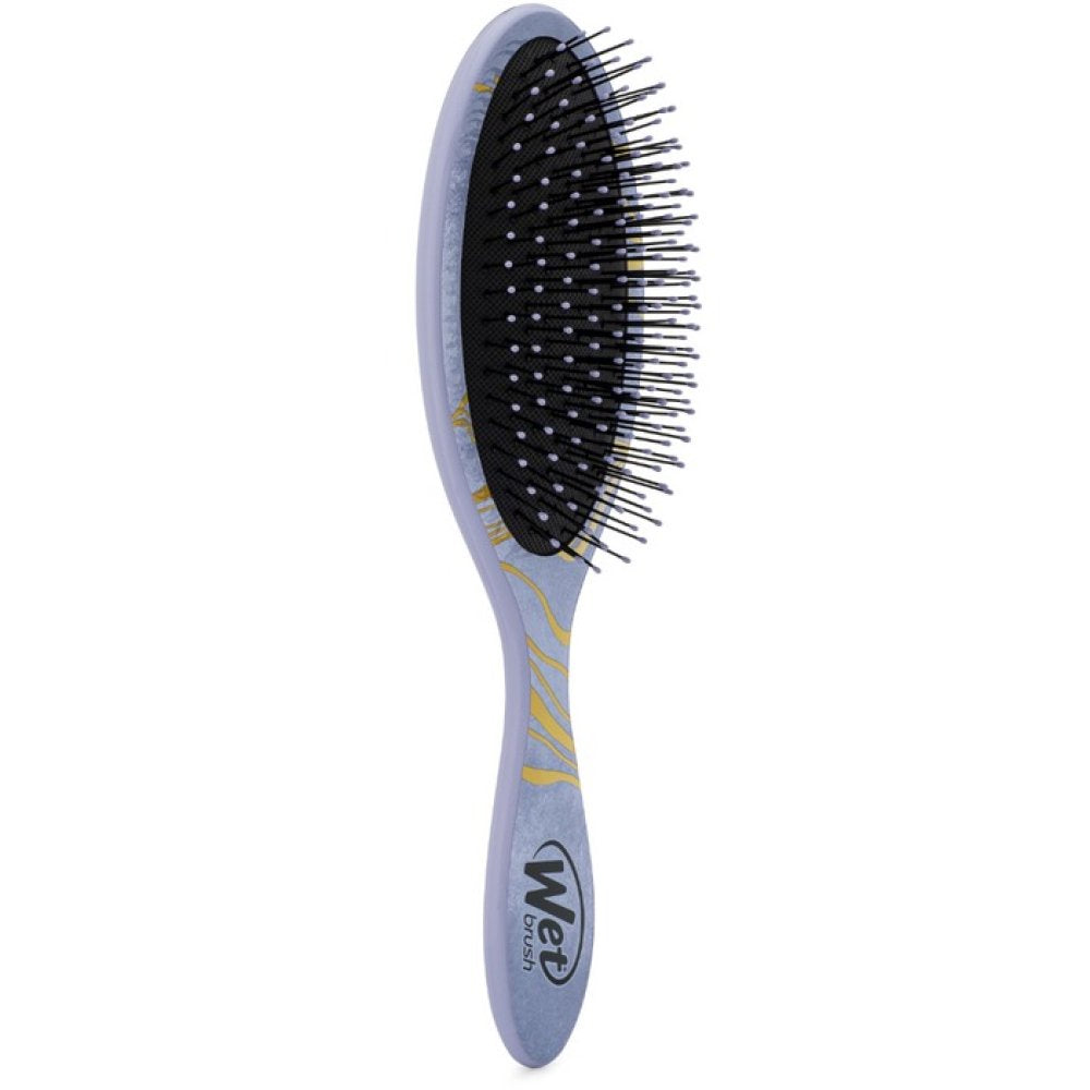 WETBRUSH ARIEL Nak Health and Beauty