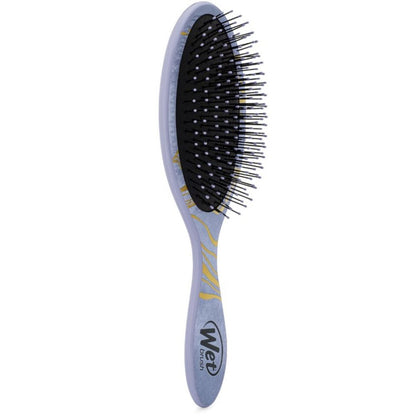 WETBRUSH ARIEL Nak Health and Beauty