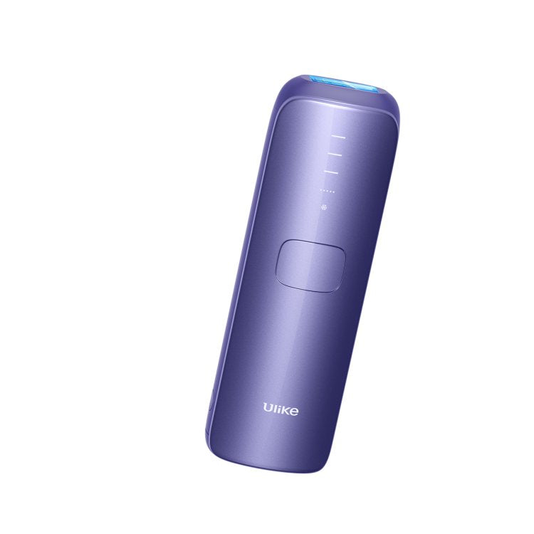 ULIKE SAPPHIRE AIR3 IPL HAIR Nak Health and Beauty