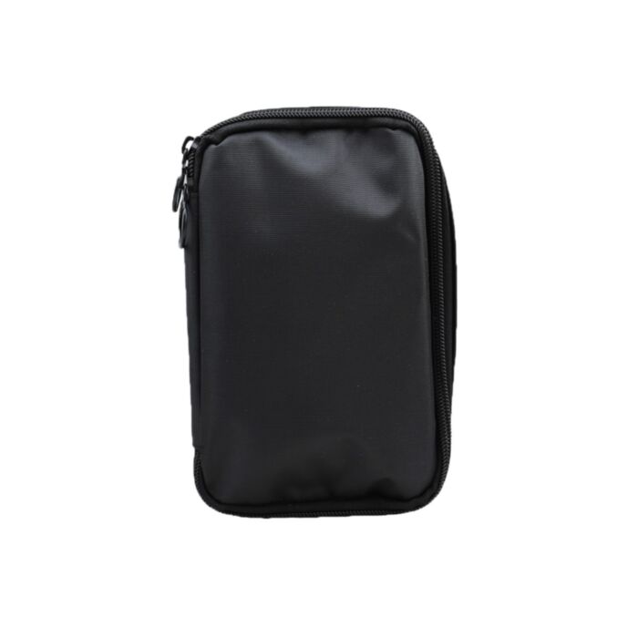 Medicool Travel Bag Nak Health and Beauty