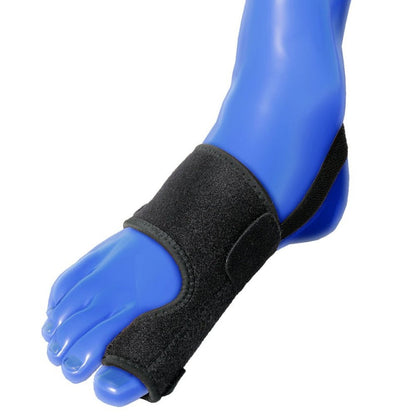 Kedley Bunion Corrector Nak Health and Beauty