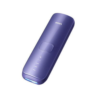 ULIKE SAPPHIRE AIR3 IPL HAIR Nak Health and Beauty