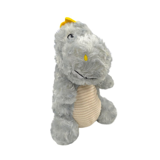 CASSANDRA DINO WARMER