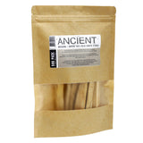50g Green Tree Palo Santo Sticks
