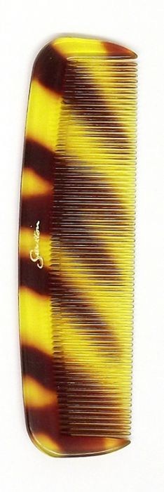 Stratton Combs Mayfair Nak Health and Beauty