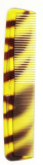 Stratton Combs Regent **BEST-SELLER** Nak Health and Beauty