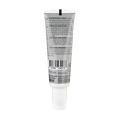ALTRUIST PRIMER SPF50 30ML Nak Health and Beauty