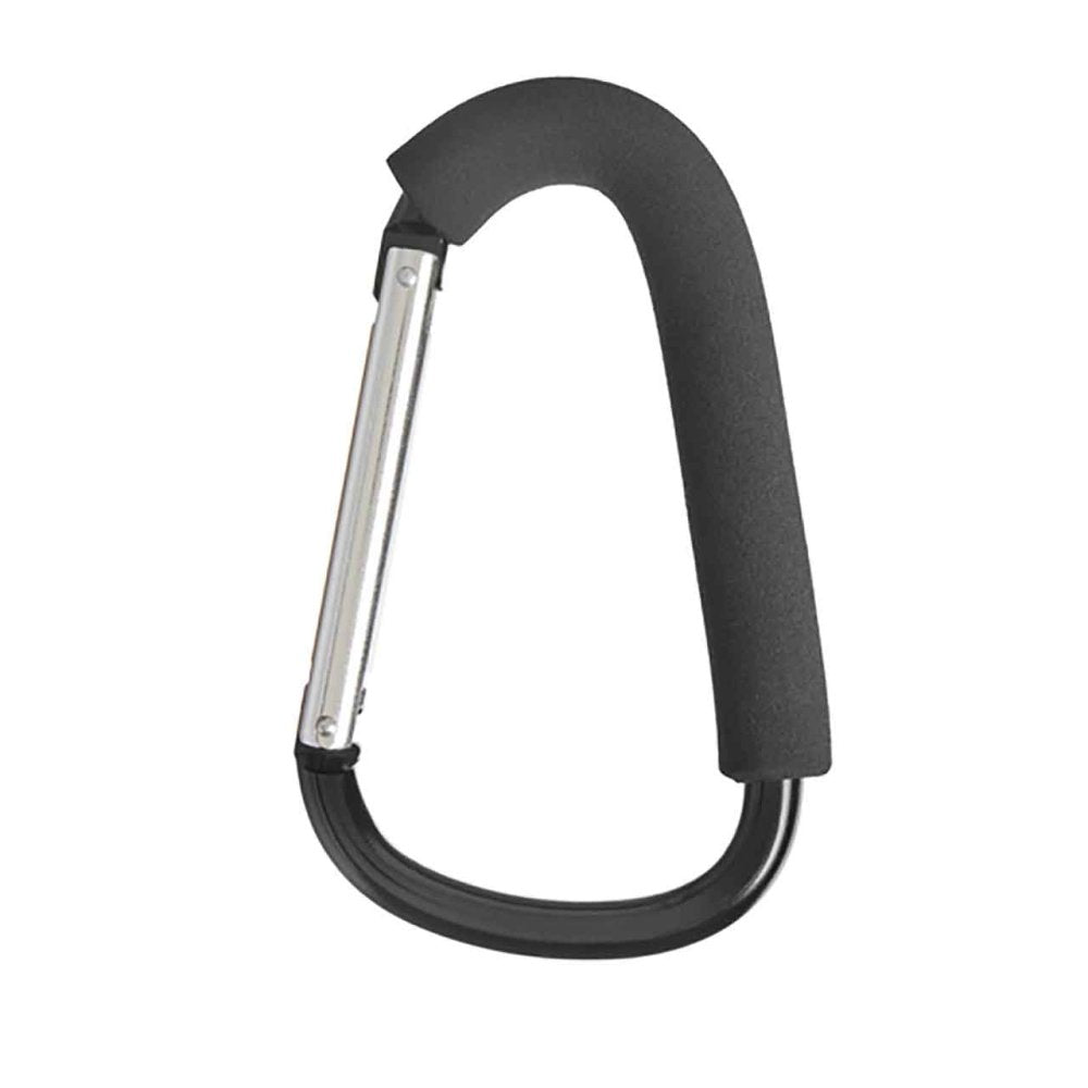 HANDY PRAM HOOK Nak Health and Beauty