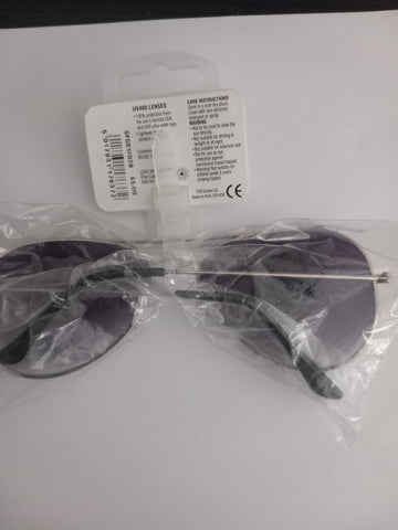 Foster Grant Essential  Sunglasses SFGE17038
