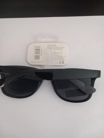 Brooklyn Eyewear Sunglasses BRSUN018