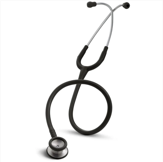 3m Littmann Classic Ii Pediatric Stethoscope (Junior) Nak Health and Beauty