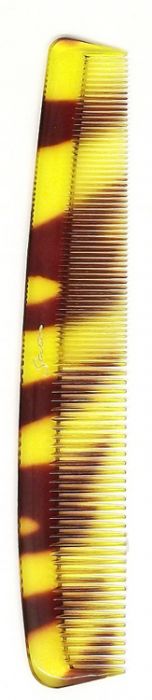 Stratton Combs Lancer Nak Health and Beauty