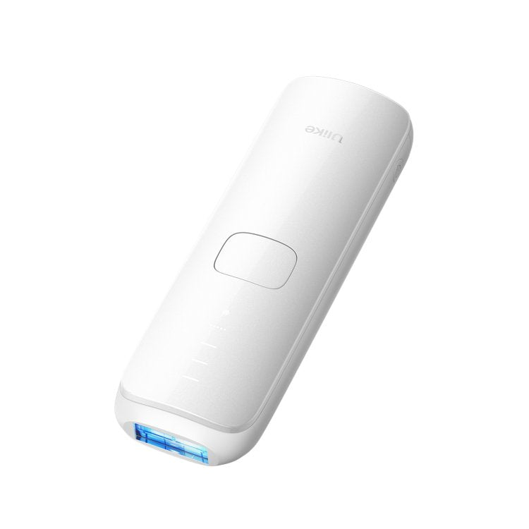 ULIKE WHITE AIR3 IPL HAIR Nak Health and Beauty