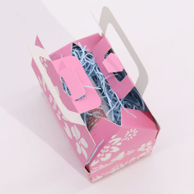 Agnes & Cat Wellness Gift Set - Bloom & Bliss Nak Health and Beauty