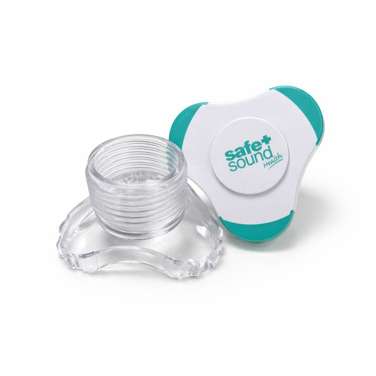 PILL CRUSHER Nak Health and Beauty
