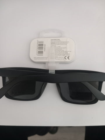 Brooklyn  Eyewear Sunglasses  BRSUN014