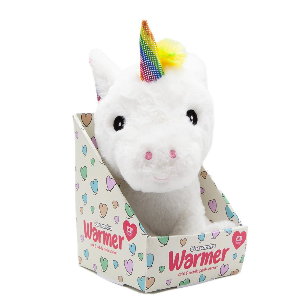 UNICORN WARMER Nak Health and Beauty