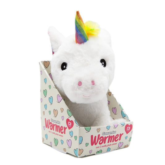 UNICORN WARMER Nak Health and Beauty