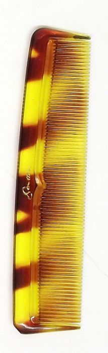 Stratton Combs Oxford Nak Health and Beauty