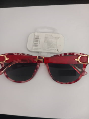 Brooklyn Eyewear Sunglasses BRSUN005