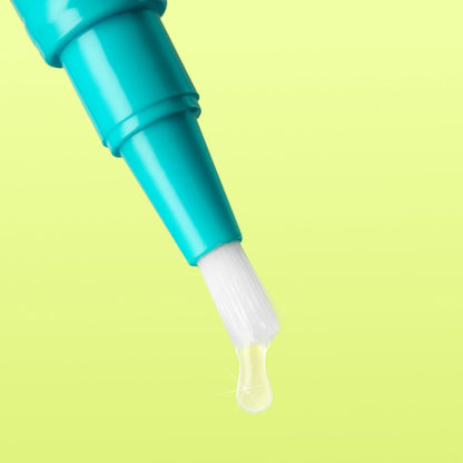 POP WHITENING PEN SIMPLY MINT Nak Health and Beauty