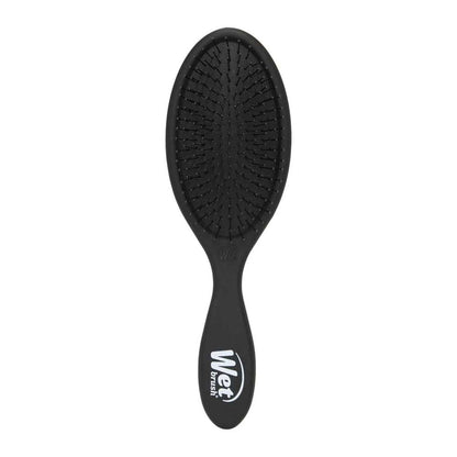 WETBRUSH ORIGINAL DETANGLER FROST BLACK Nak Health and Beauty