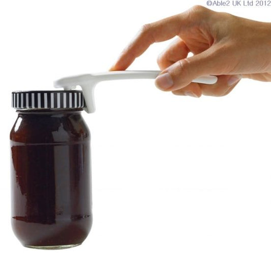 Jar Key Nak Health and Beauty