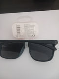 Object Sunglasses OBJSUN013