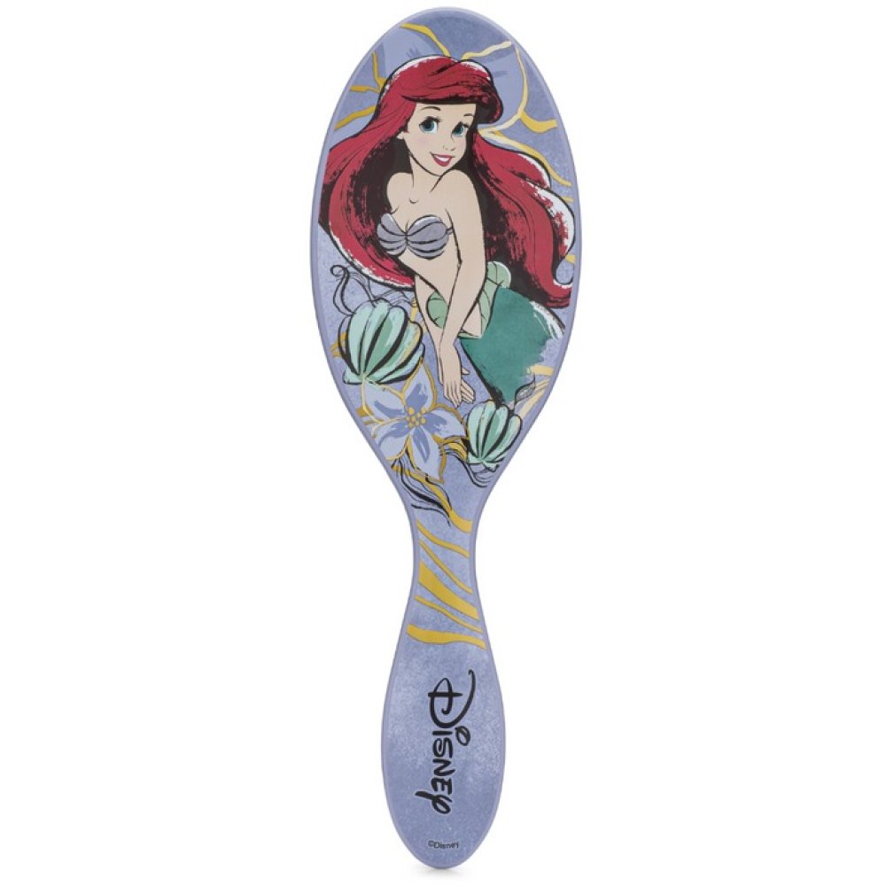 WETBRUSH ARIEL Nak Health and Beauty