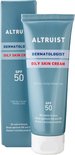 ALTRUIST OILY SKIN SUNSCREEN SPF50 Nak Health and Beauty