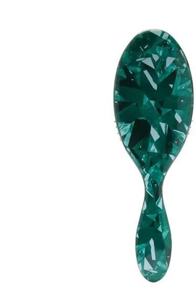 GEMS ORIGINAL DETANGLER EMERALD Nak Health and Beauty