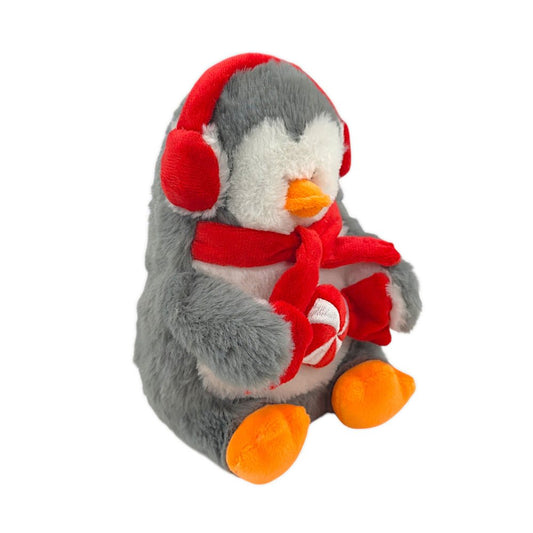 PENGUIN WARMER Nak Health and Beauty