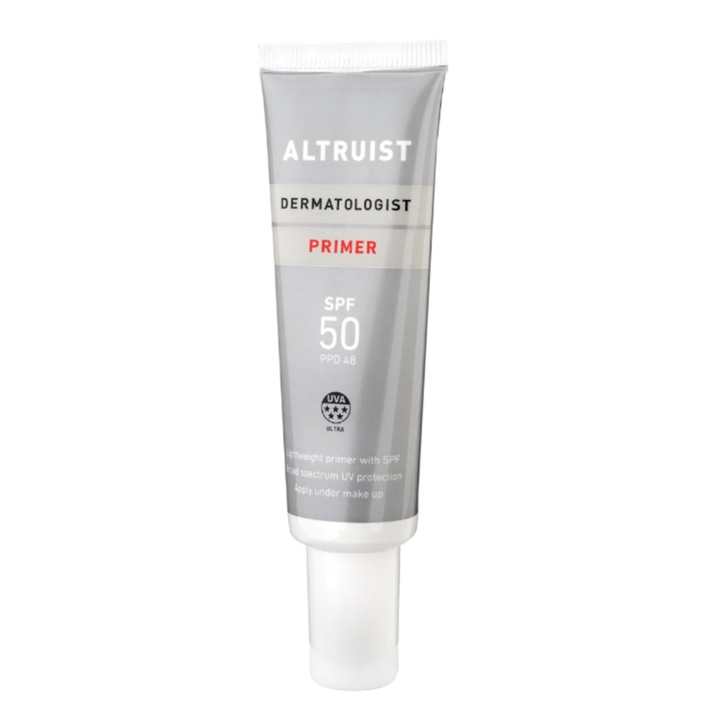 ALTRUIST PRIMER SPF50 30ML Nak Health and Beauty