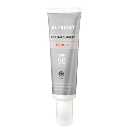 ALTRUIST PRIMER SPF50 30ML Nak Health and Beauty