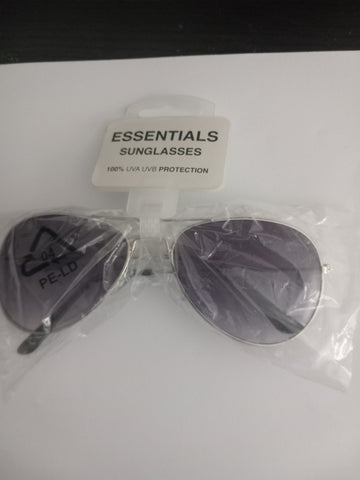 Foster Grant Essential  Sunglasses SFGE17038