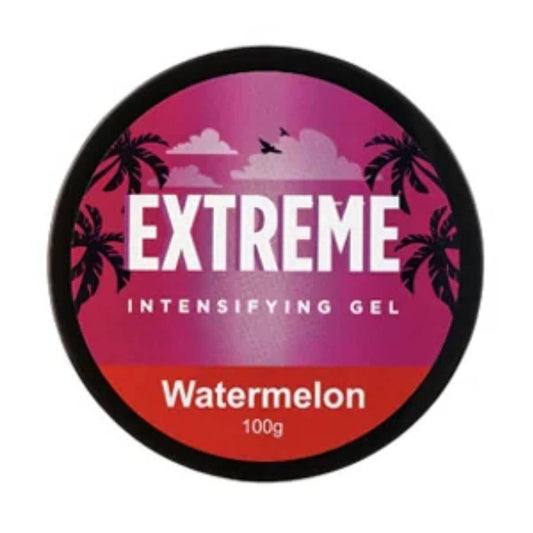 2bTanned Extreme Watermelon Intensifying Gel Nak Health and Beauty