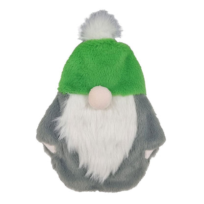 CHARACTER COVERED HOT WATER BOTTLE Nak Health and Beauty